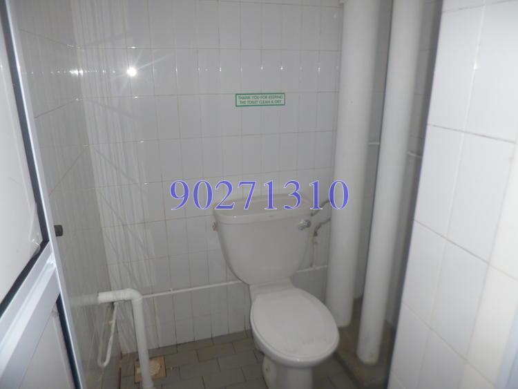 Blk 910 Jurong West Street 91 (Jurong West), HDB Executive #120277232